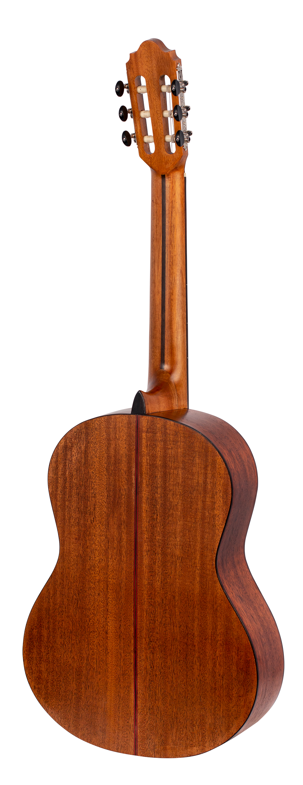 Valencia | VC704 | Classical Guitar | Full Size | Solid Top Natural Valencia | VC704 | Classical Guitar | Full Size | Solid Top Natural